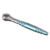 Picture of Ratchet with Titanium handle