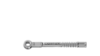 Picture of Torque Ratchet Prosthetic
