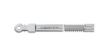 Picture of Torque Ratchet(100 N/cm)