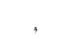 Picture of Square Driver 1.25 mm L7mm
