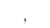 Picture of Square Driver 1.25 mm L10mm