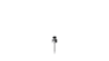 Picture of Square Driver 1.25 mm L15mm