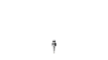Picture of Square Driver 2.42 mm L7mm
