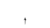 Picture of Square Driver 2.42 mm L10mm