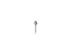 Picture of Square abutment Extractor 26mm