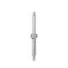 Picture of HandPiece Implant Driver L15mm for Narrow