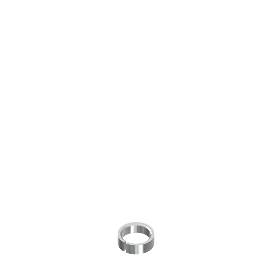Picture of GS Stopper L2 Ø5