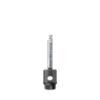 Picture of GS Bone mill - Chamfer Conical