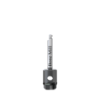 Picture of GS Bone mill - Chamfer