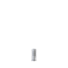 Picture of Guided sleeve for fixation pin