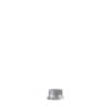 Picture of GS Guided sleeve (Implant) D5 H4