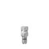 Picture of Driver adaptor for square ratchet