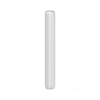 Picture of Fixation Pin For Digital Analog