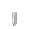 Picture of GS Implant mount Extender
