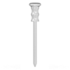 Picture of GS Fixation pin