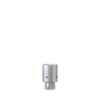 Picture of GS Implant mount Short Extender