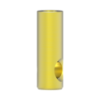 Picture of Digital Implant Analog MPN