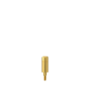 Picture of GS Bone mill guide MPN