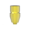 Picture of Guided cylinder for model casting MPN