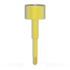 Picture of Guided pin screw for model casting MPN