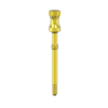 Picture of GS Implant mount screw MPN