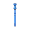 Picture of GS Implant mount screw MPR