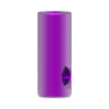 Picture of Digital Implant Analog MPW