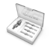Picture of Hex Surgical Tool Extension Kit