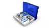 Picture of Corkit Premium with tooling