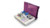 Picture of Surgical Premium Kit Conical Connection
