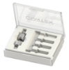 Picture of MPN Surgical tool Extension kit