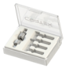 Picture of MPR/MPW Surgical tool Extension kit