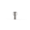 Picture of Short Screw for MultiUnit abutment