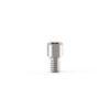 Picture of Screw for MultiUnit abutment