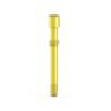 Picture of Screw for Scan Body for Narrow Platform