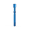 Picture of Screw for Scan Body for Regular Platform