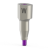 Picture of Scan Body INT/EXT- Wide Platform