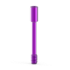 Picture of Screw for Scan Body for Wide Platform