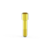 Picture of Abutment Screw MPN