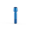 Picture of Abutment Screw MPR