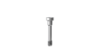 Picture of Screw For Esthetic Connection Abutment L11.3L
