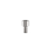 Picture of Short Screw for MultiUnit abutment