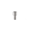 Picture of Screw for MultiUnit abutment