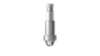 Picture of MultiUnit abutment analog