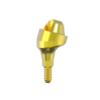 Picture of Angulated Multi-Unit abutment 18Deg. H3 MPN