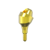 Picture of Angulated Multi-Unitabutment 30Deg. H3 MPN
