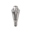 Picture of Straight MultiUnit abutment H3 MPW