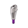 Picture of Angulated Multi-Unit abutment 30Deg. H3 MPW