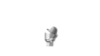Picture of Angulated Multi-Unit abutment 30Deg. H2