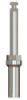 Picture of Multi Unit Straight abutment tighten key 10mm